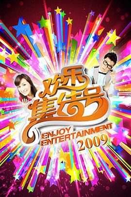 亚洲A片无码一区二区三区在线