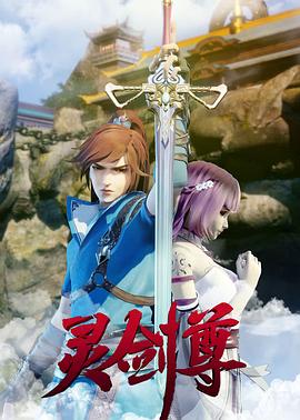日韩AV无码精品人妻系列