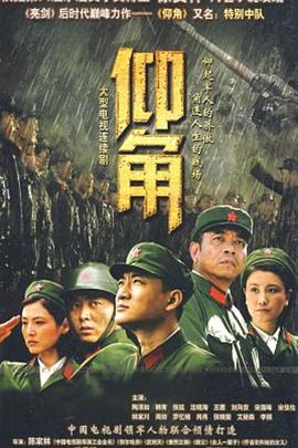 国模自拍啪啪AV
