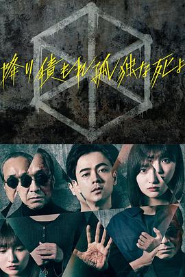 7777奇米四色成人眼影