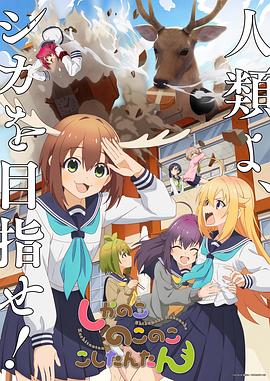 日本高清一区二区三区不卡免费