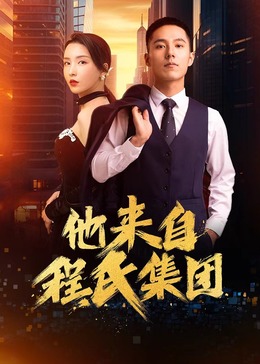 国产aV无码片毛片一级韩国
