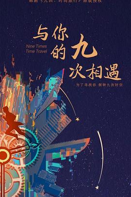 欧美人与禽交片mp4在线观看