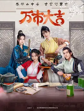 亚洲日韩精品第一页