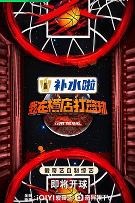欧美日韩性无码免费